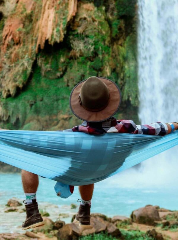 jeremy-bishop-Ncj5R2Wdlh4-unsplash-1