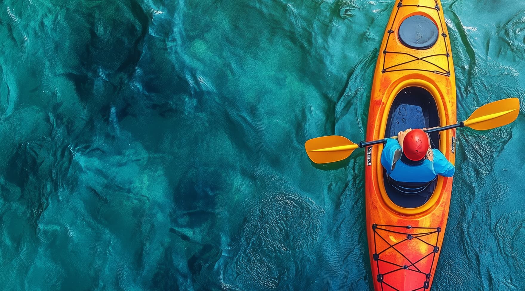 Cruise and Yacht Holidays