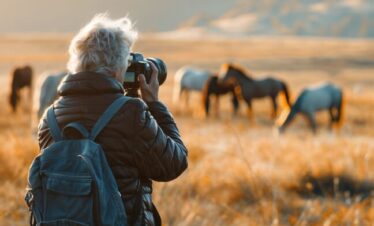 Kenya Safari Package