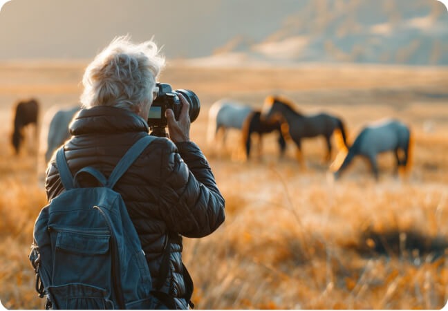 Kenya Safari Package