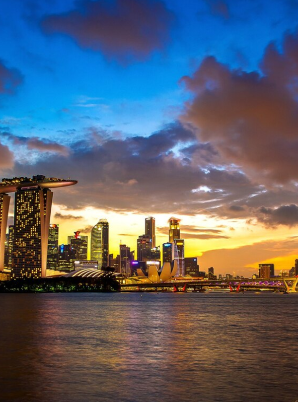 Australia-New-Zealand