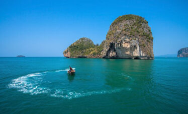 Andaman