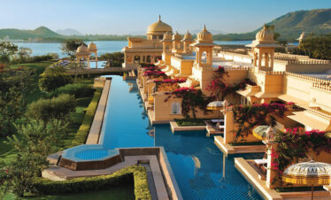 Amazing Udaipur Tour