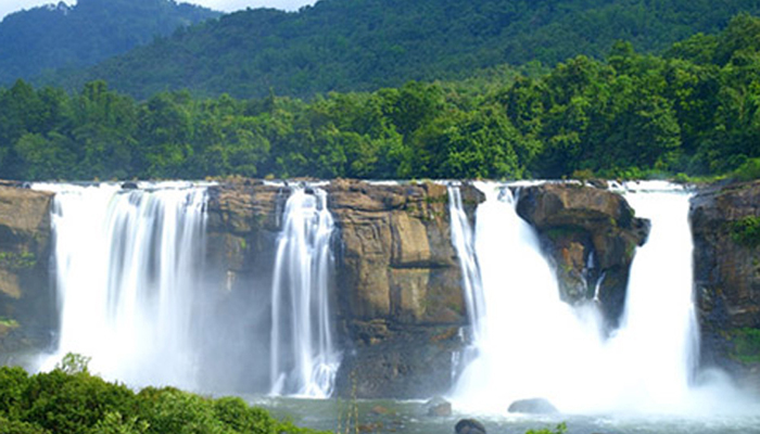 Green Magic Kerala Packages