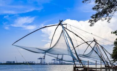 Short and Sweet Kerala